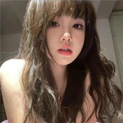 大脚野人日落