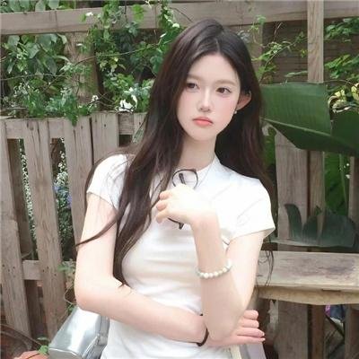 妻子的秘密花园