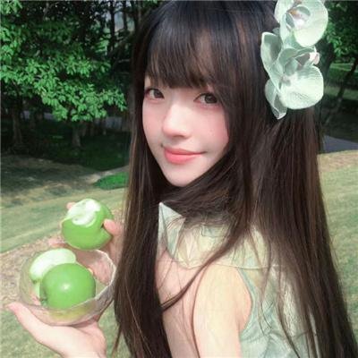 极度失眠