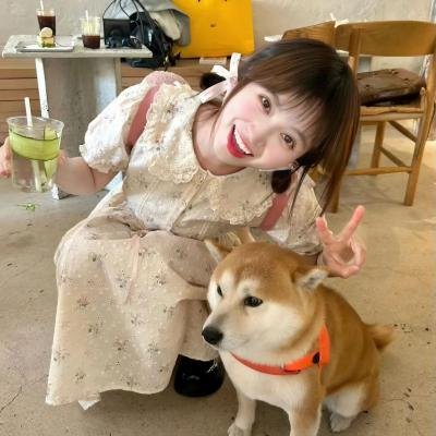 冲天