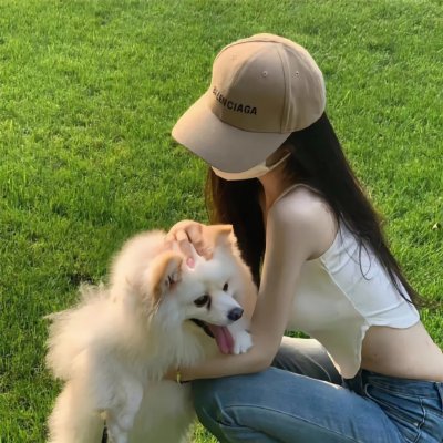 彗星来的那一夜