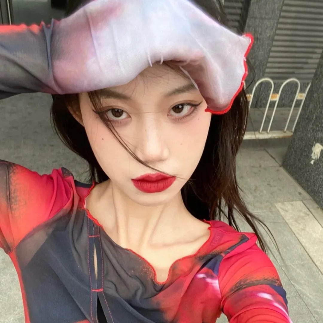 乘风破浪的妻子