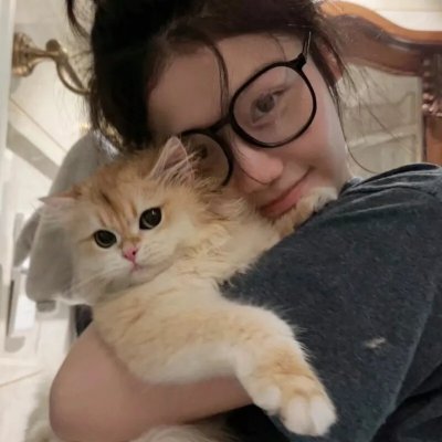 恐惧的绿洲