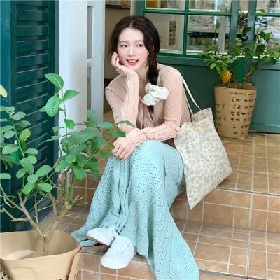 月球叛军：火之女导剪版