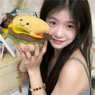 英雄梦