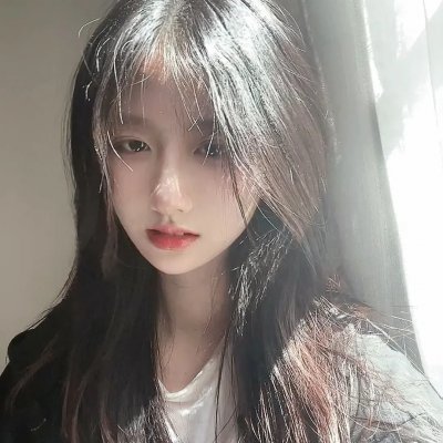 黑人小茅屋街