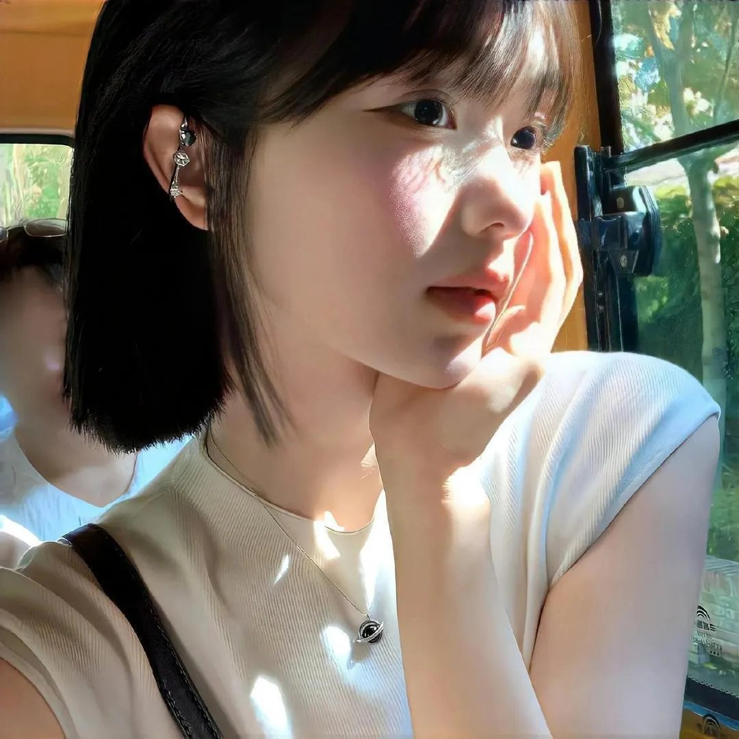 战斗女子学园