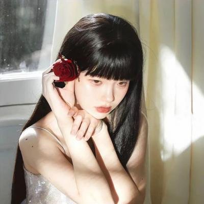 盲爱