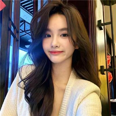 复仇的女人