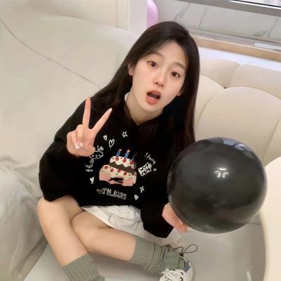见好就收