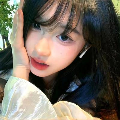 你不该杀人