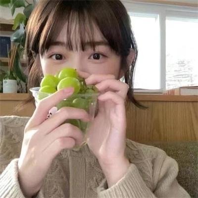 火星坏女孩