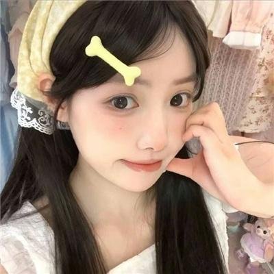轮廓中的真相