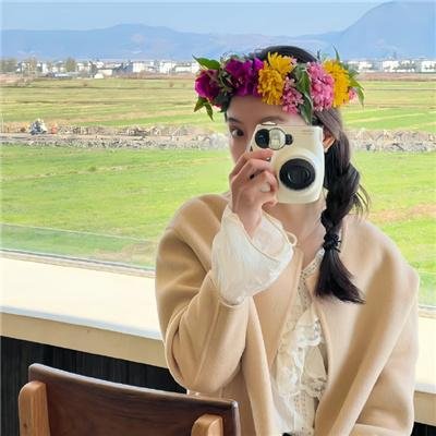 伟大的隐藏者