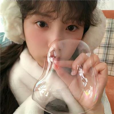 爱神有约