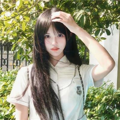 玩伴猫耳娘