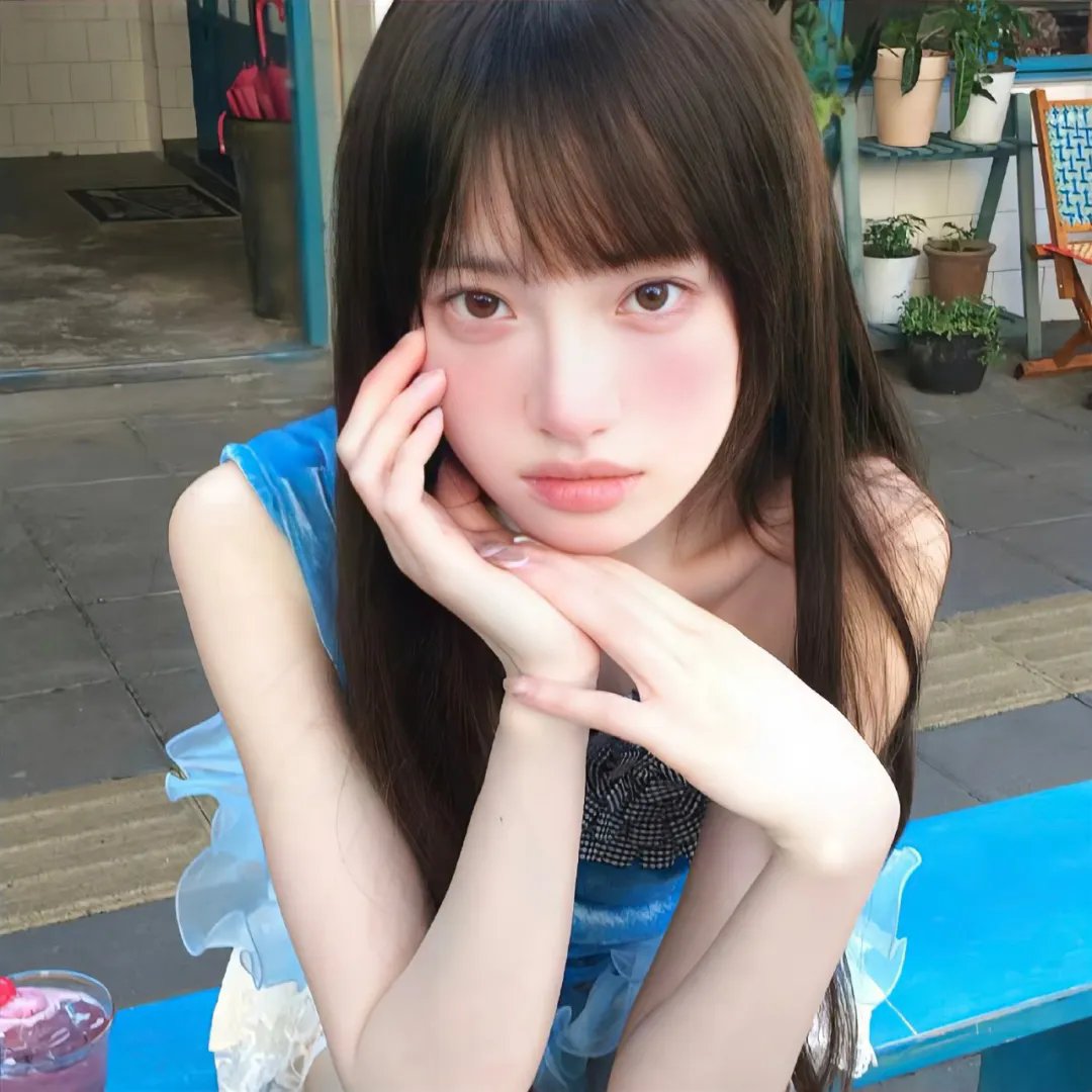 棒打鸳鸯