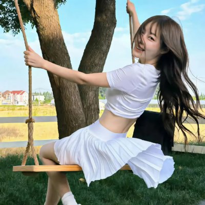 我们的天空2
