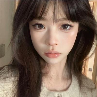 野马梅莎