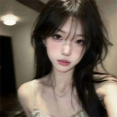 甲虫村 第三季
