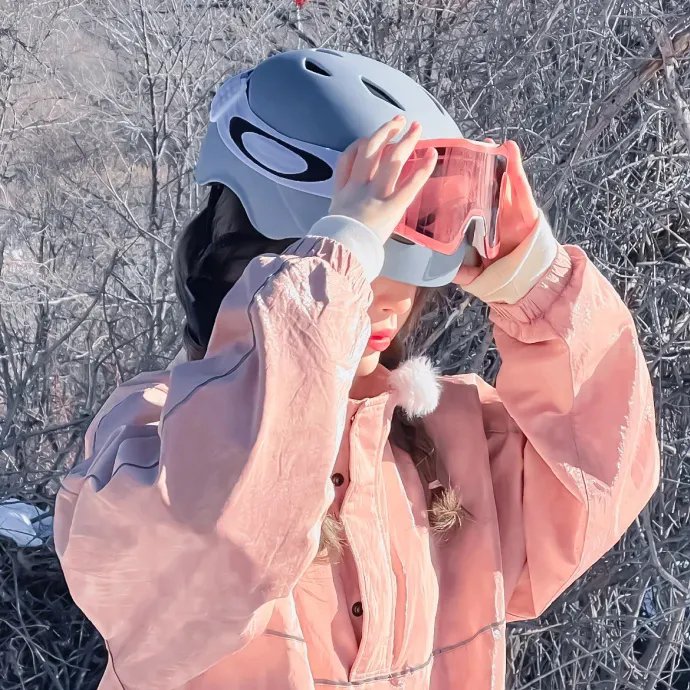 三个未婚妈妈