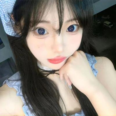 小恶魔